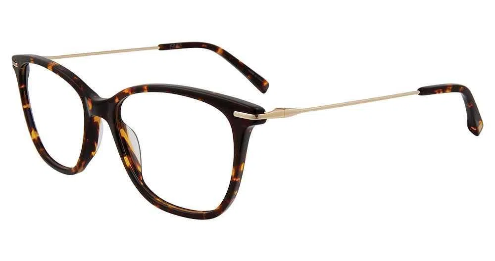 Jones New York J775 Eyeglasses - view 2